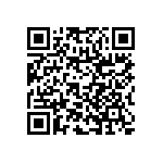 RNR60H1520BSBSL QRCode