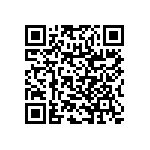 RNR60H1623FSBSL QRCode