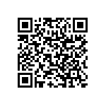 RNR60H2002FRB14 QRCode