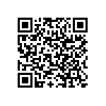 RNR60H2003FPB14 QRCode