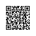 RNR60H2053FSB14 QRCode