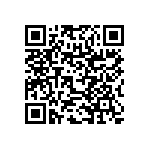 RNR60H2153FSB14 QRCode