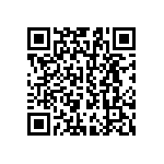 RNR60H2262FMB14 QRCode