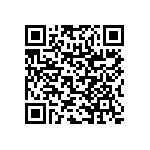 RNR60H2671FSB14 QRCode