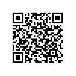 RNR60H2672FSB14 QRCode