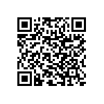 RNR60H2672FSRSL QRCode