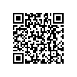 RNR60H2801FSB14 QRCode