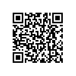 RNR60H2801FSRSL QRCode