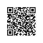 RNR60H3322FPBSL QRCode