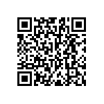 RNR60H3653FSRSL QRCode