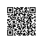 RNR60H4021BSBSL QRCode