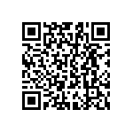 RNR60H4220FMB14 QRCode