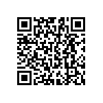 RNR60H4220FMBSL QRCode