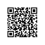 RNR60H4991FPB14 QRCode