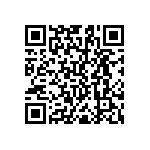 RNR60H5051BSRSL QRCode