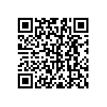 RNR60H5113DSRSL QRCode