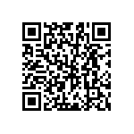 RNR60H6193FPB14 QRCode