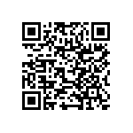 RNR60H7153FMB14 QRCode