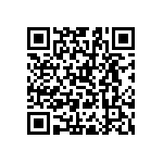 RNR60H98R8BRB14 QRCode