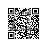 RNR60J1000BMB14 QRCode