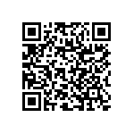 RNR60J1000FSRSL QRCode