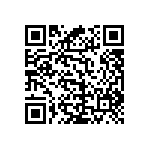 RNR60J1001FSB14 QRCode