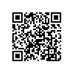 RNR60J1053FMBSL QRCode