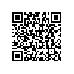 RNR60J10R0BRRSL QRCode