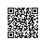 RNR60J10R0FSB14 QRCode