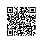 RNR60J1582FPB14 QRCode