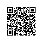 RNR60J2940FSBSL QRCode