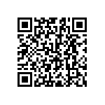 RNR60J3091BRB14 QRCode