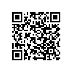 RNR60J3652FMBSL QRCode