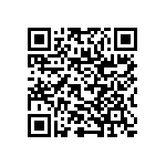 RNR60J3652FMRSL QRCode