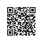 RNR60J4530BRRSL QRCode