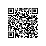 RNR60J4640FPB14 QRCode