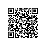 RNR60J4750BRB14 QRCode