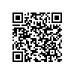 RNR60J8871FSB14 QRCode