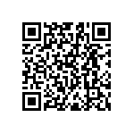 RNR60J8871FSRSL QRCode