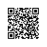 RNR60J96R5BSB14 QRCode