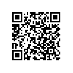 RNR60K1002FSBSL QRCode