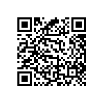 RNR60K1151FMBSL QRCode