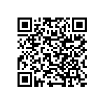 RNR60K1212FMB14 QRCode