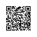 RNR60K1212FMRSL QRCode