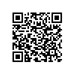 RNR60K1333FSRSL QRCode