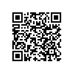 RNR60K1371FRB14 QRCode