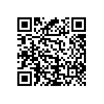 RNR60K1402FSB14 QRCode