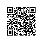 RNR60K2003FSB14 QRCode