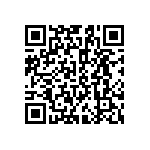 RNR60K2741FMBSL QRCode