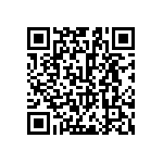 RNR60K3011FPBSL QRCode